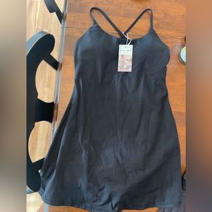 Halara Tennis Dress